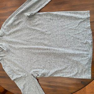 Lululemon sports hoodie size Large